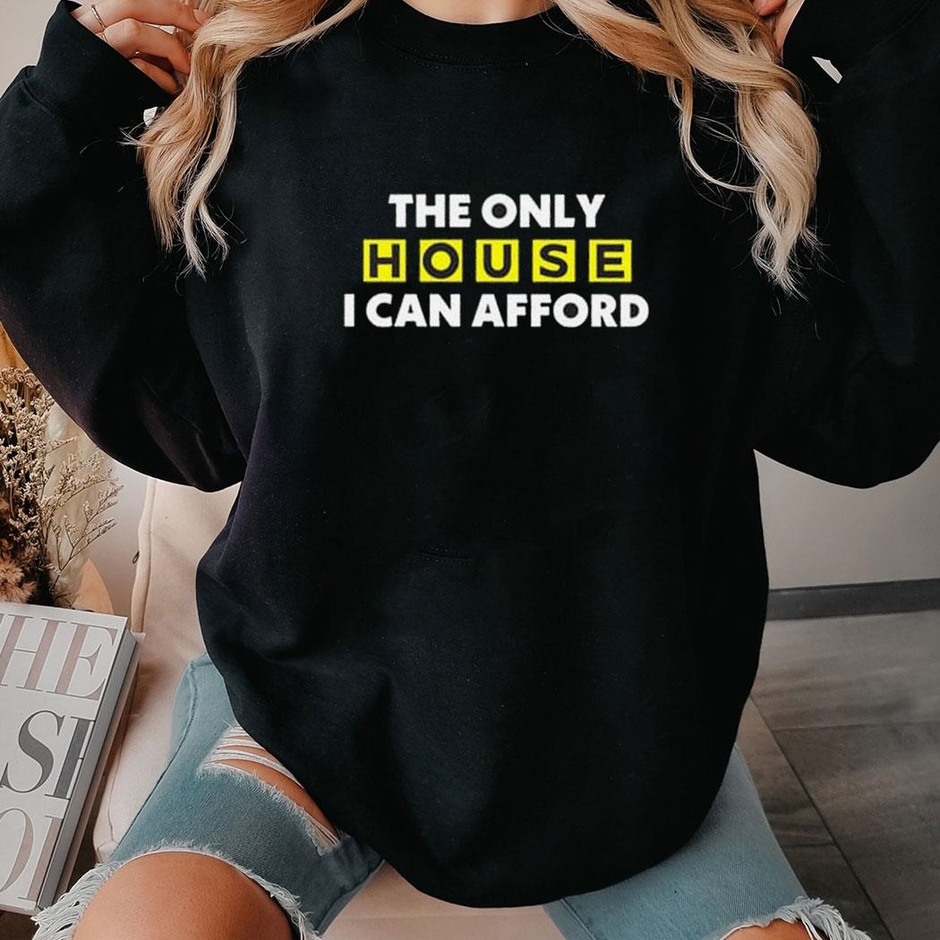 The Tortured Listeners Department Shirt Hoodie