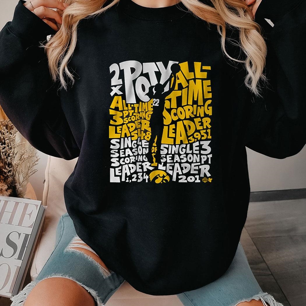 Bryson Stott I Know I’ll Be A-o-a-ok Tee Hoodie