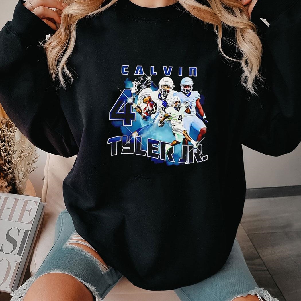 Cedar Point America’s Roller Coast Shirt Hoodie