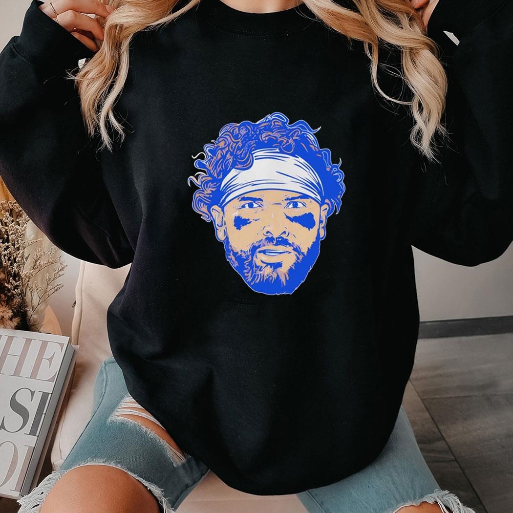 Drake Vs Kendrick Graphic Shirt Hoodie