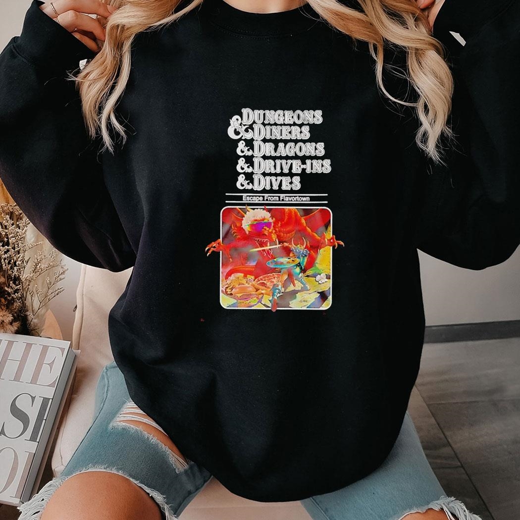 El Papá Mas Chingón Mexicano Tee Hoodie