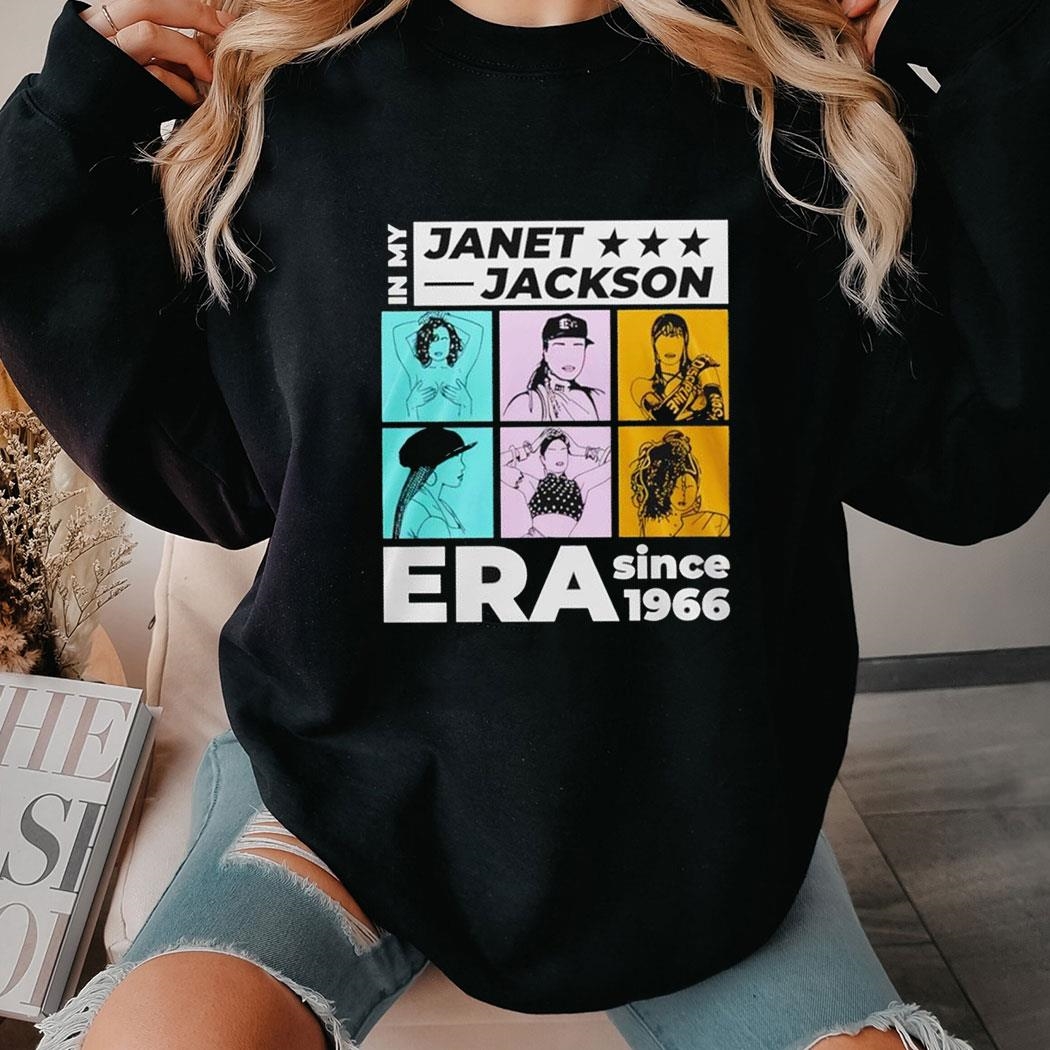 King And Queen Of The Ring Winner Tee Hoodie