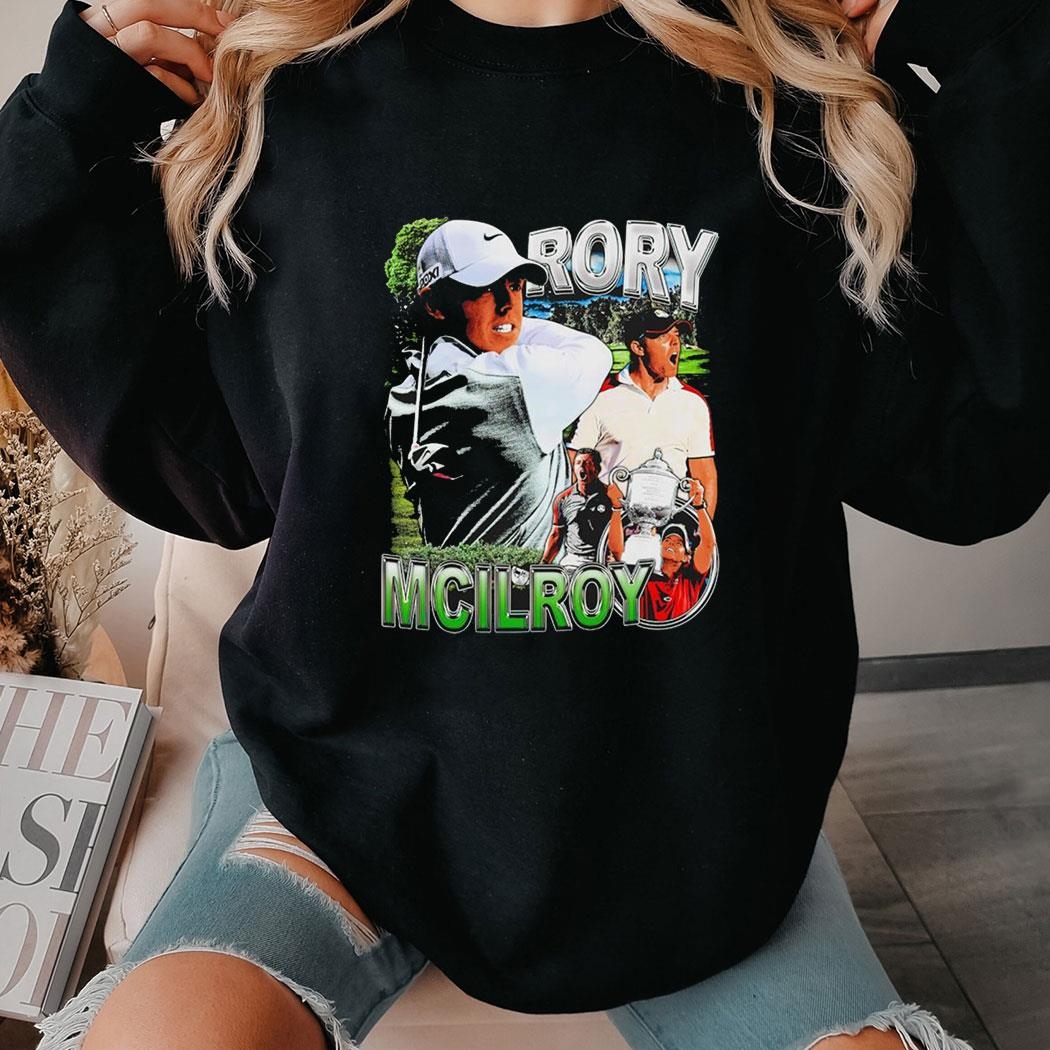 Roger Maris And Aaron Judge New York Yankees Tee Hoodie