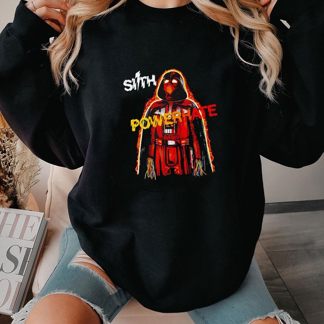 Sloth Wars Star Wars Shirt Hoodie