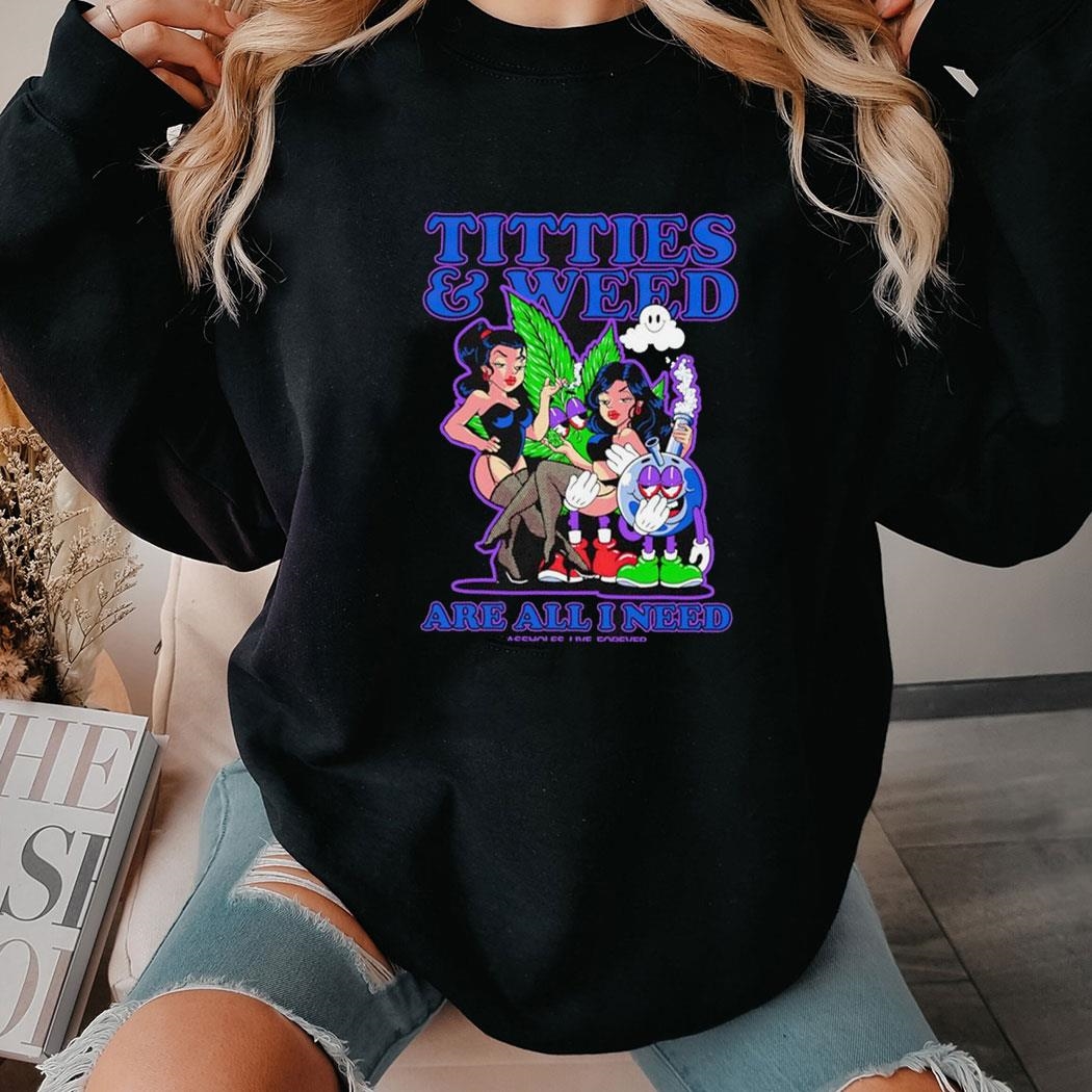 Tubby Fest 10 Years Of Yully Tom Shirt Hoodie