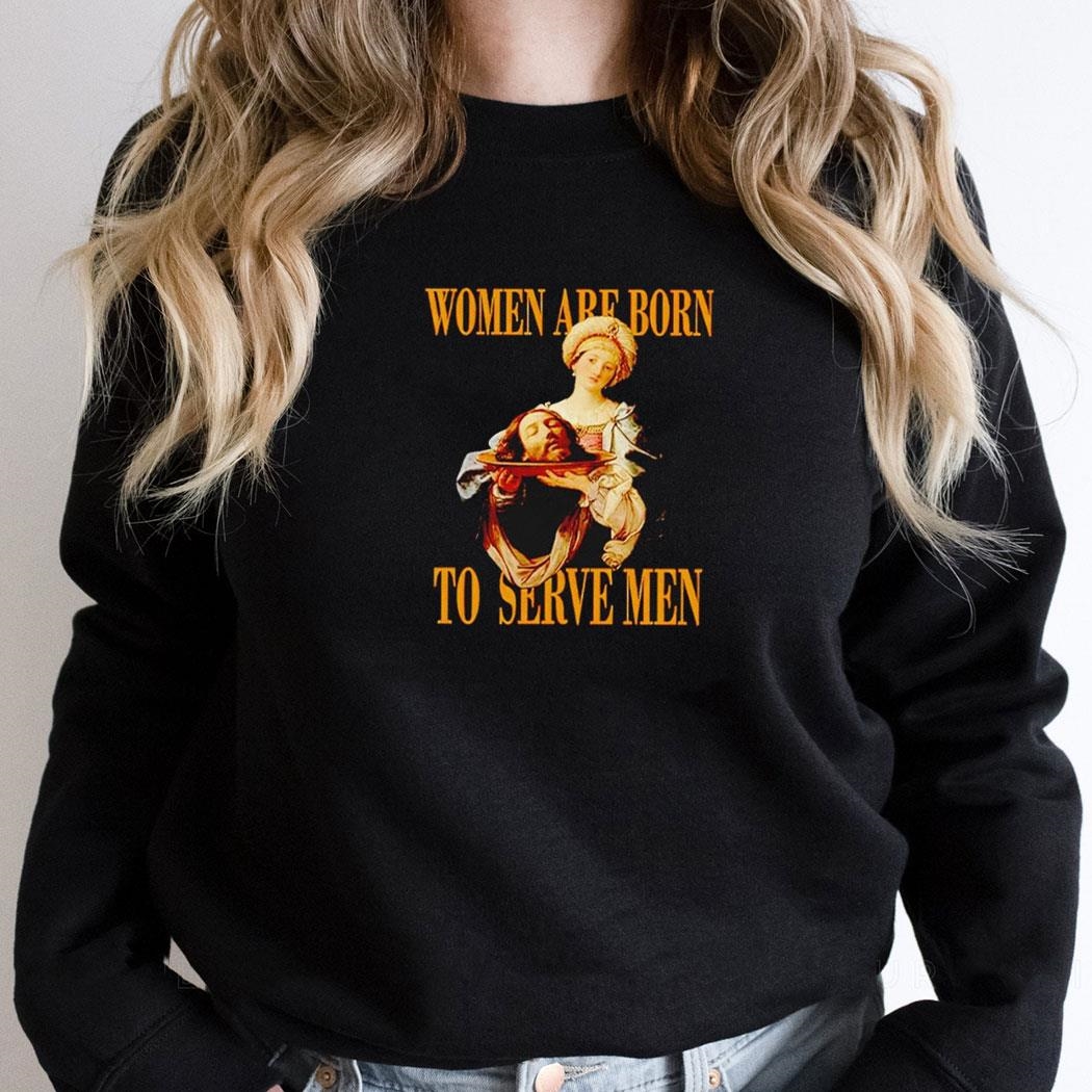 Jennifer Lawrence Jennifer Aniston Love Of My Life 2024 Shirt Hoodie