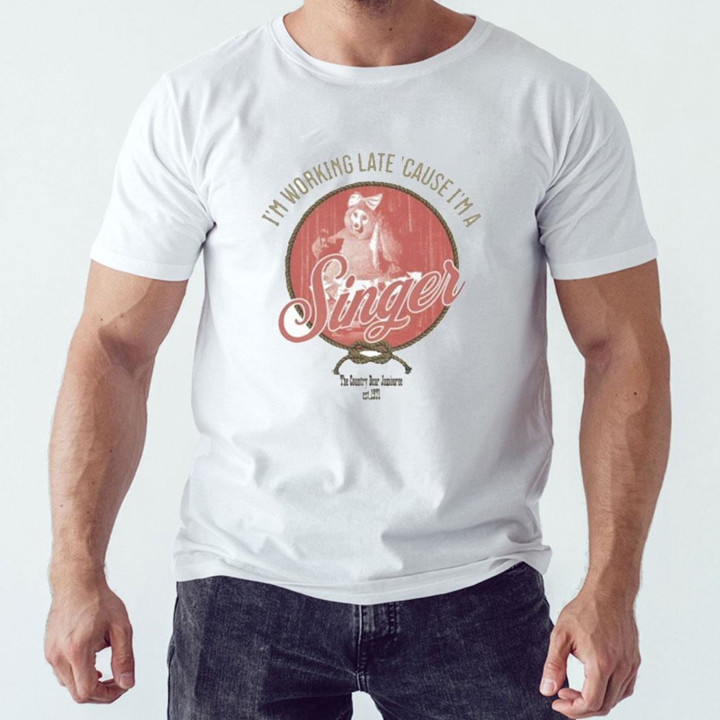 Hegel’s Philosophy Auf Will Be Bung Shirt