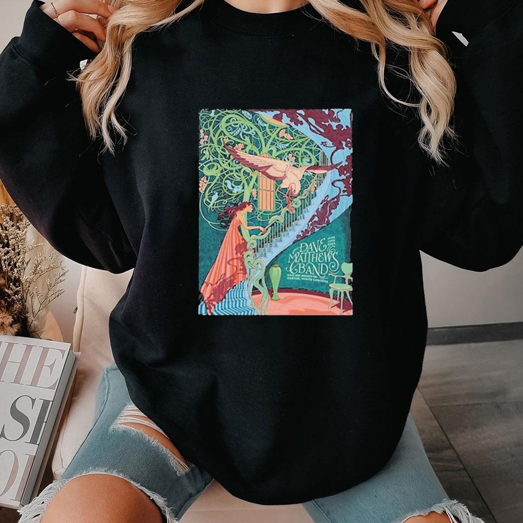 Dayseeker Anime Shirt Hoodie