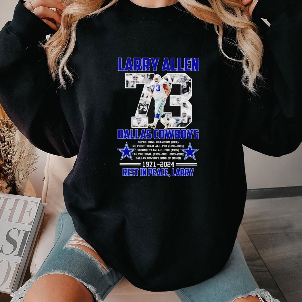 Legend Toni Kr8s Real Madrid 2014-2024 Tee Hoodie