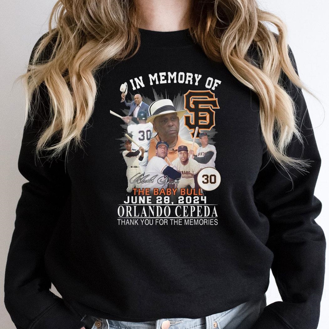 In Memory Of Sika Anoai June 25 2024 Thank You For The Memories Shirt