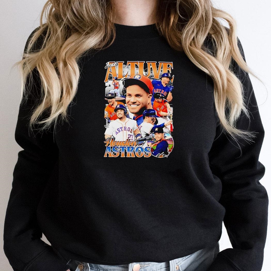 Juan Soto Is The Bronx Bombino New York Yankees Baseball Shirt Hoodie