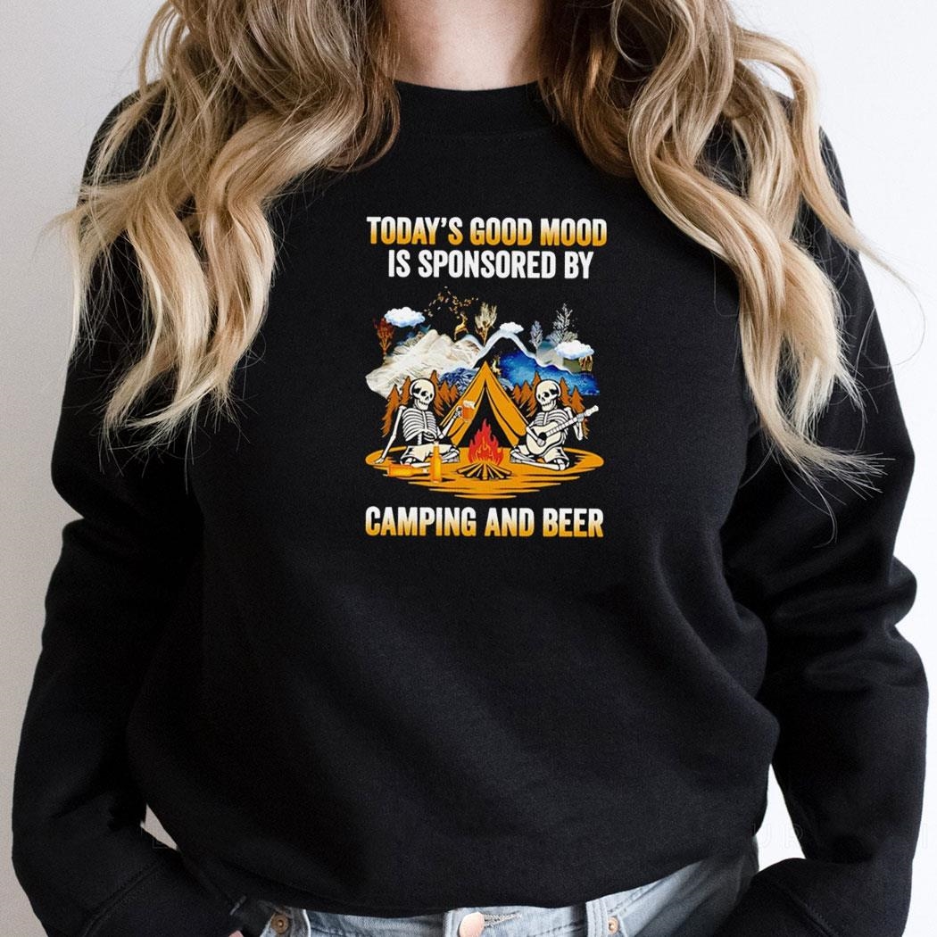 Super Mrica Bros Born United Style Super Mario Vintage Shirt Hoodie