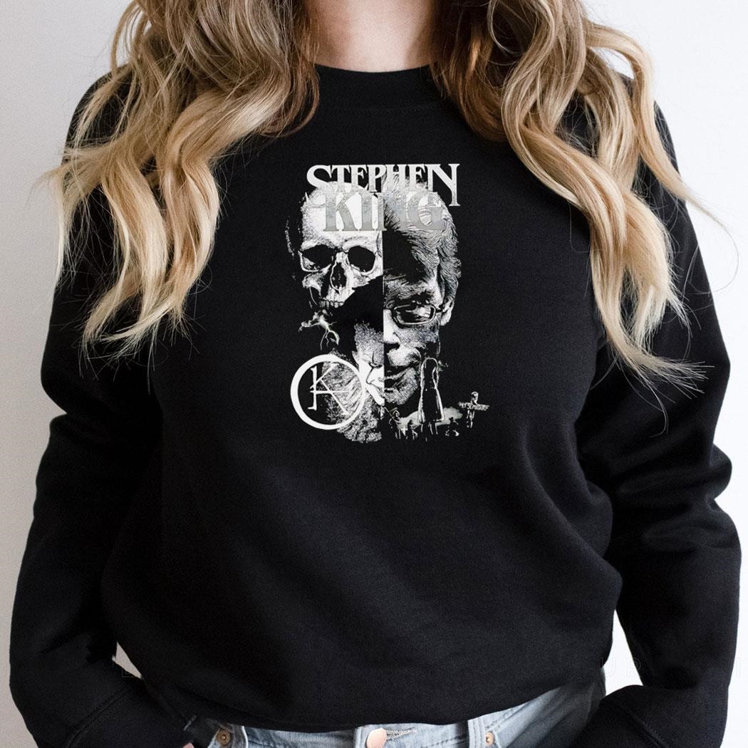Skelly The Disco Biscuits Shirt Hoodie