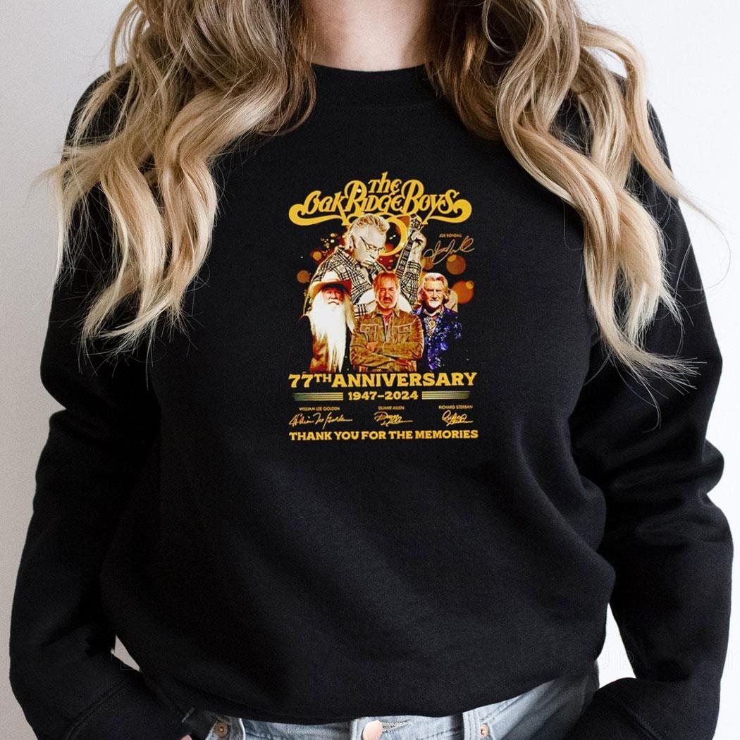 The Magic Kingdom My Father Took Me Into The City Shirt Hoodie