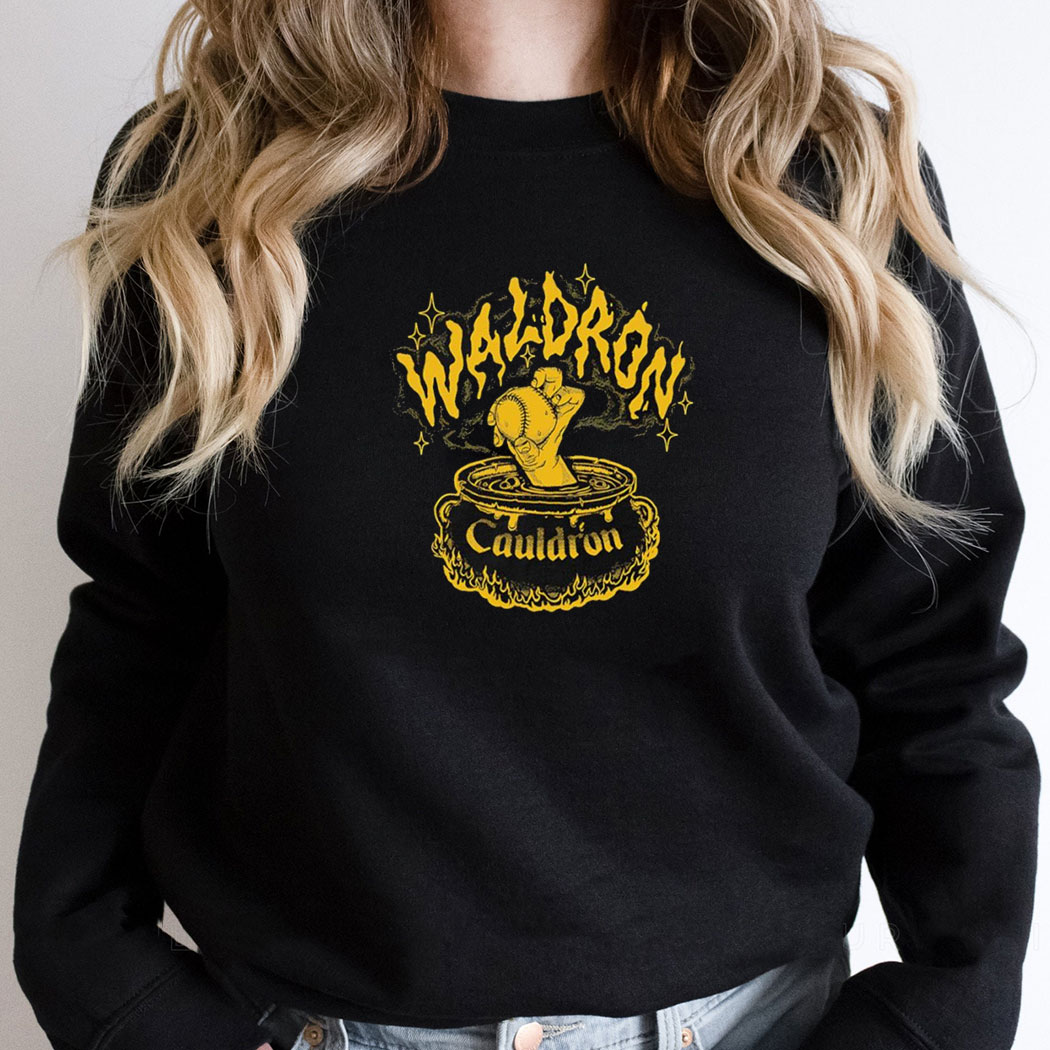 Visigoth Dungeon Master Graphic Shirt Hoodie