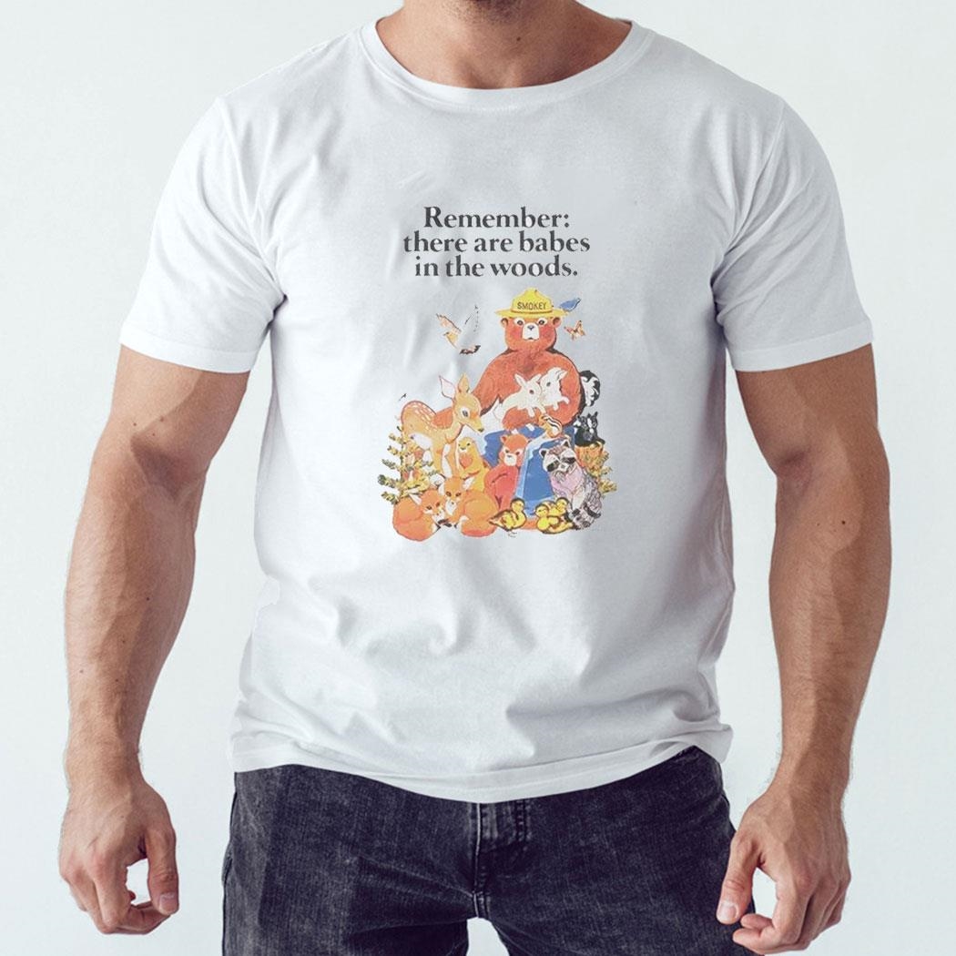 Show Your True Self Disappoint Everyone Shirt
