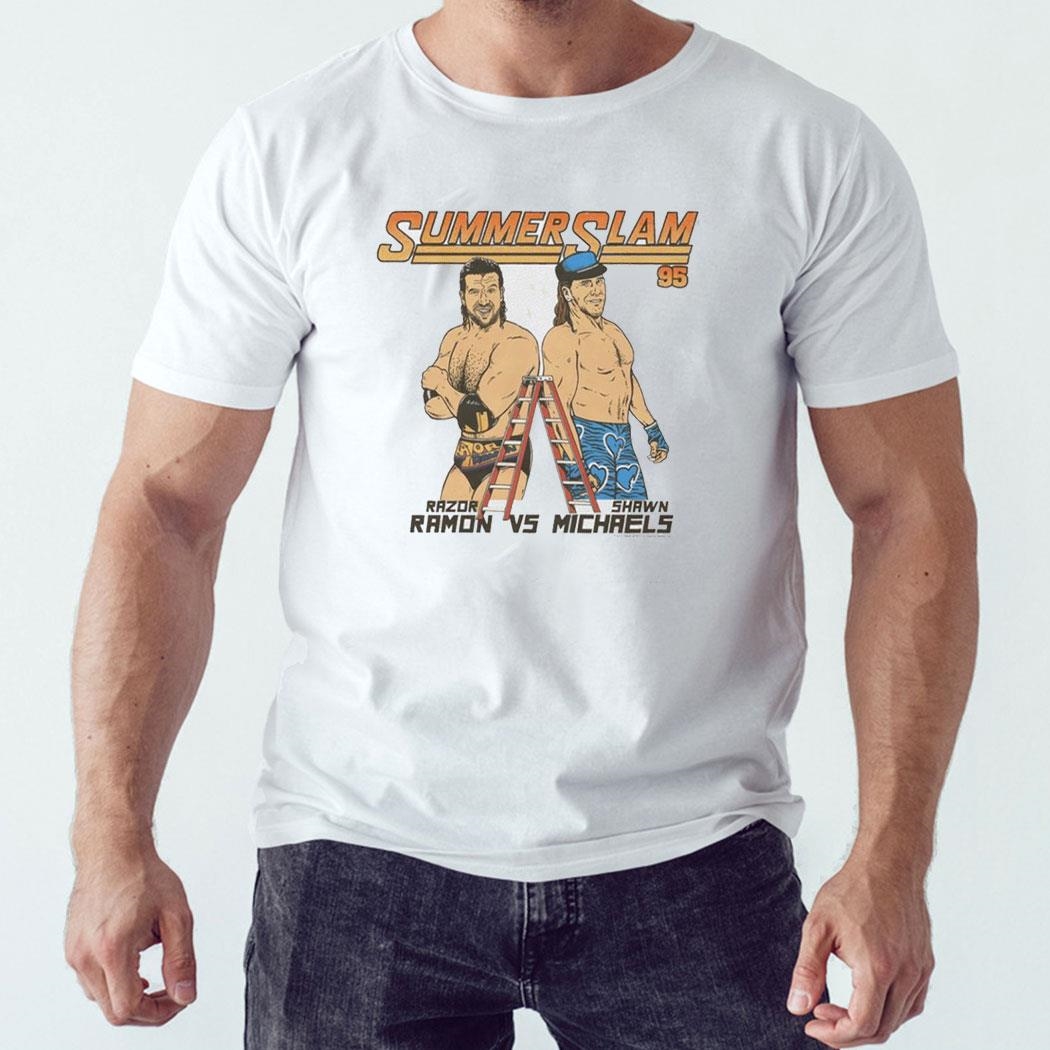 Sublime Robbin The Hood Shirt