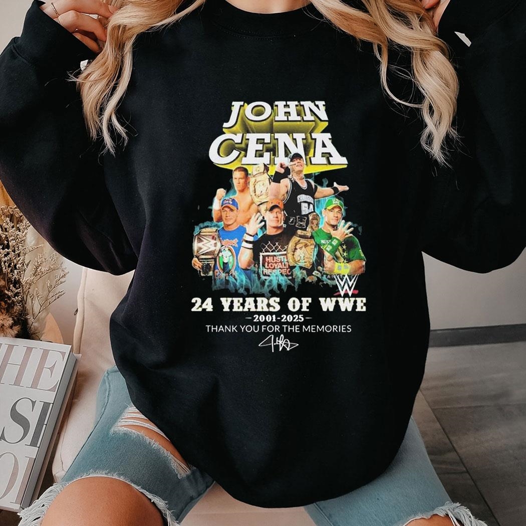 John Denver Vintage Shirt Hoodie