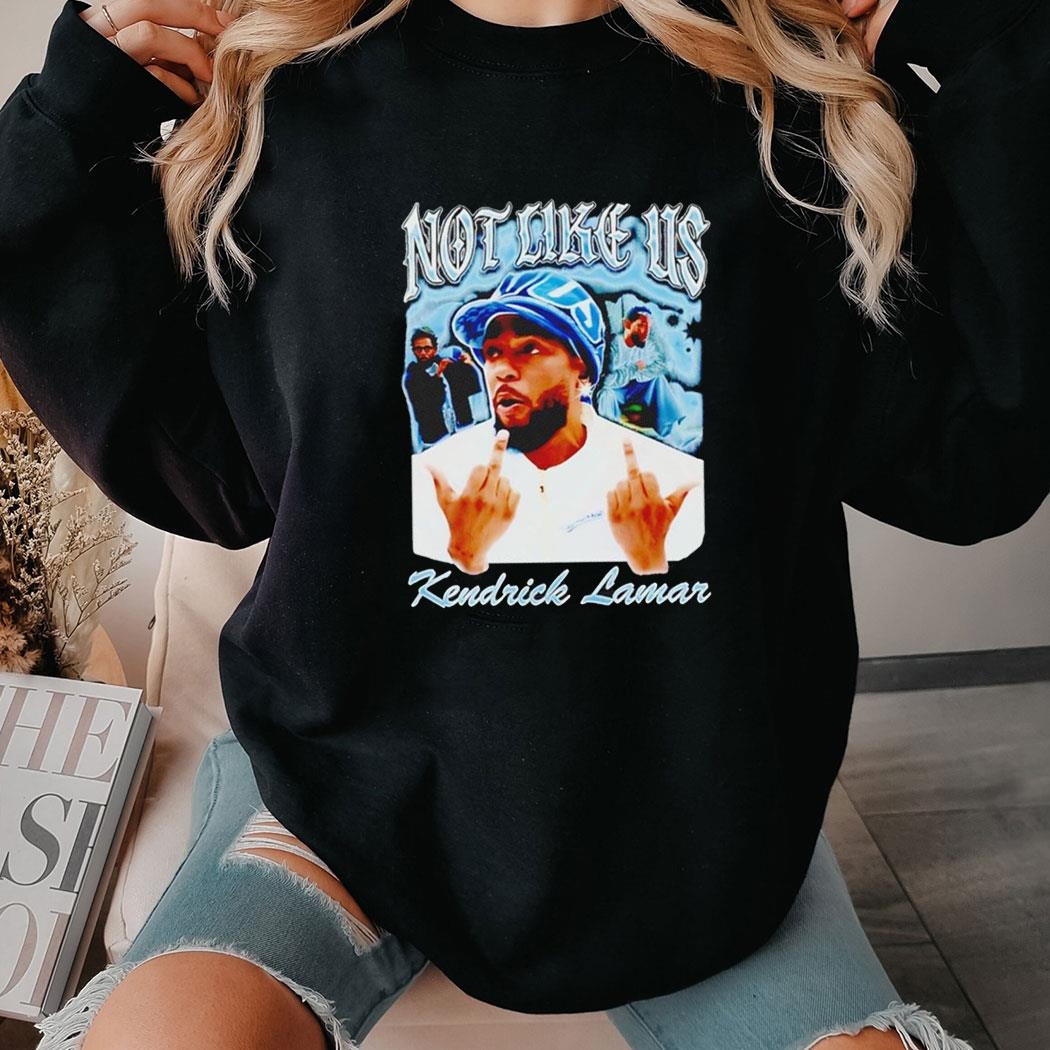 Kenley Jansen Always Up Never Down Shirt Hoodie