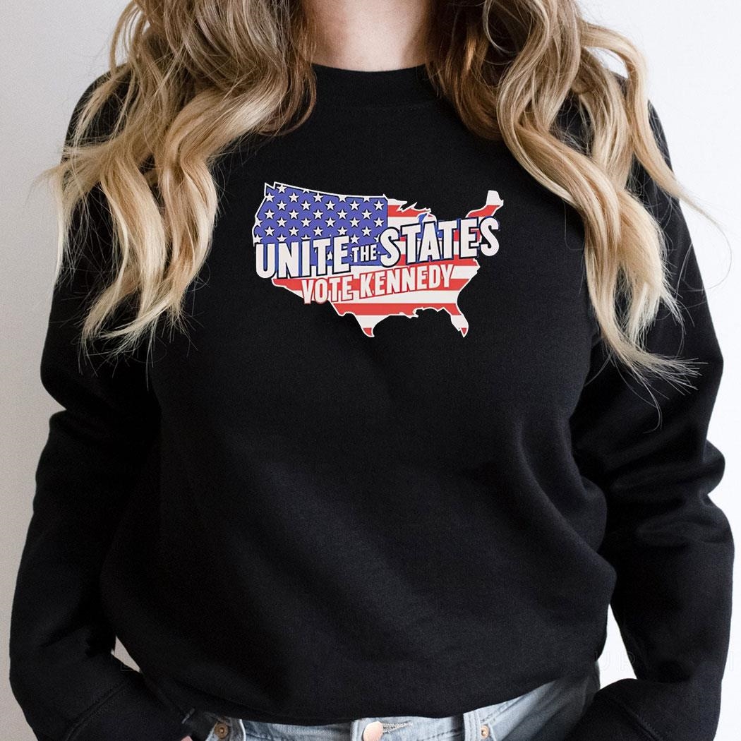 Kamala Harris Kamala Morphs President American 2024 Shirt