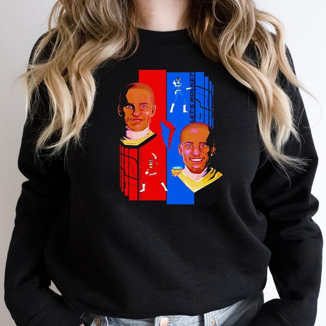 Lets Go Bimbo Kamala Harris 2024 Sweatshirt