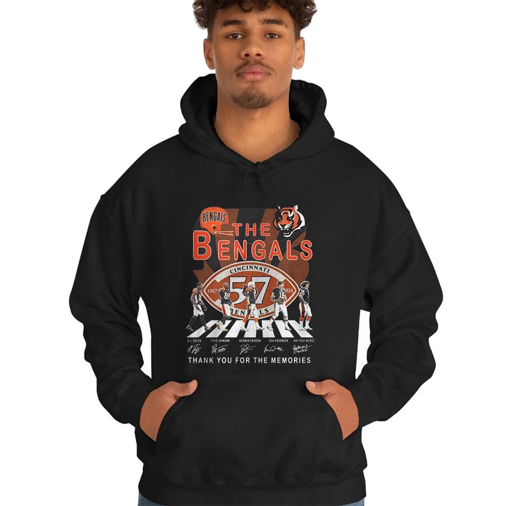 Chicago Bears The Bears Since 1920 With Great Victory Shirt