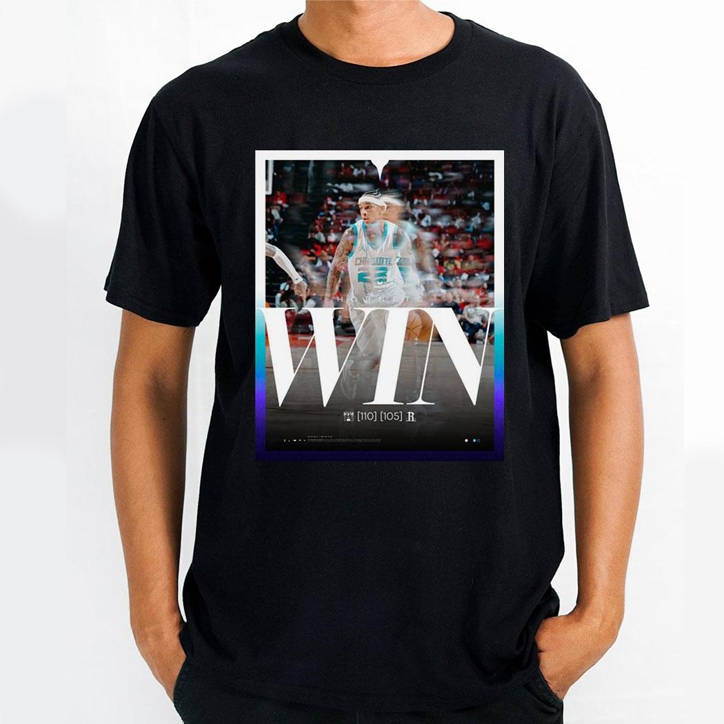 Caa Caaaw Opening Night Atlanta Hawks Basketball Nba 2024 Shirt