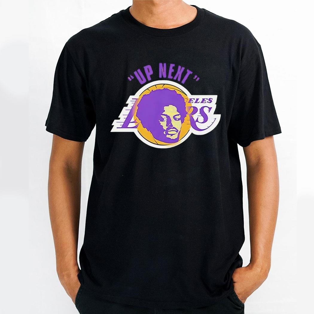 Tyler Linderbaum Baltimore Ravens Linderbaum 64 Buford Van Stomm Shirt