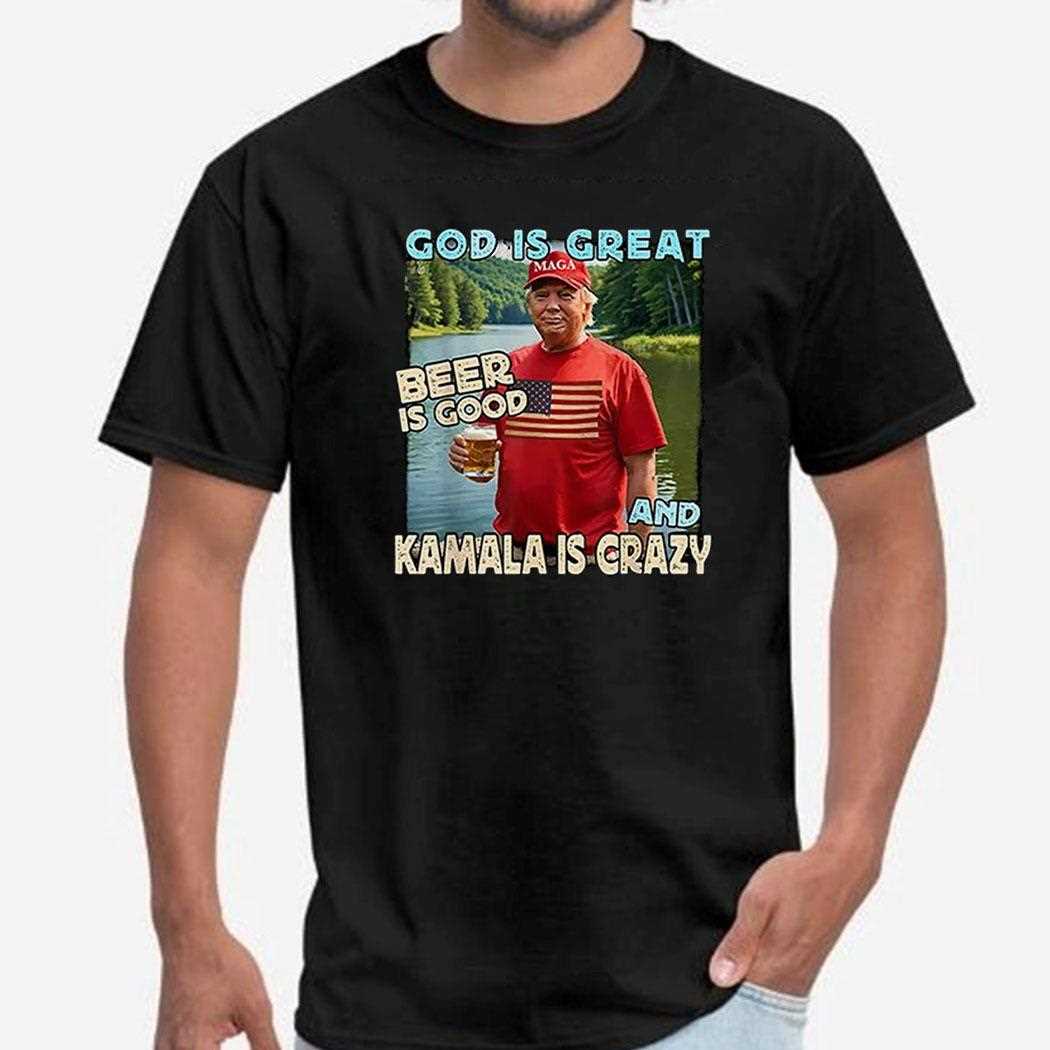 Sabrina Ionescu Yerrrnescu Liberty Championship Parade Shirt