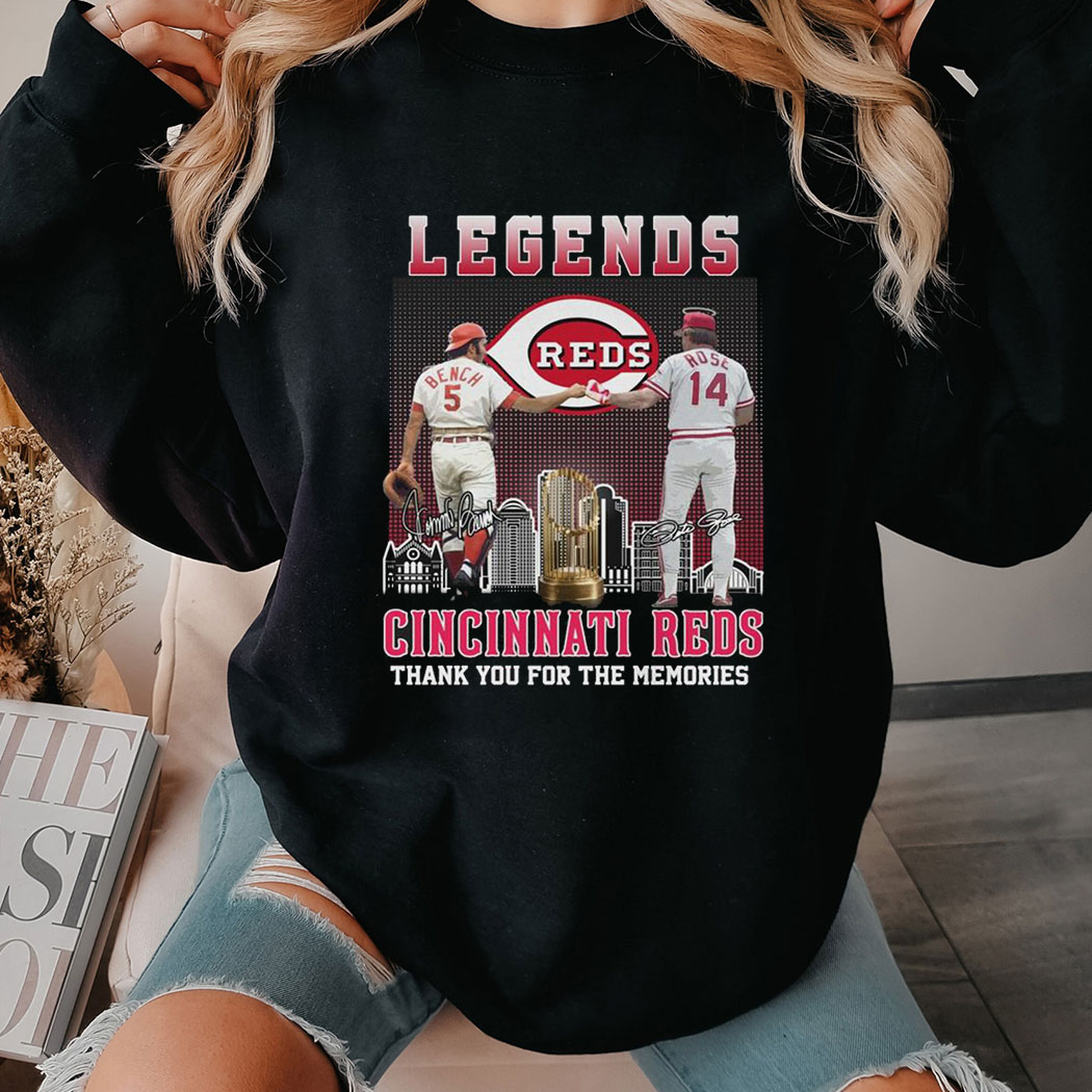 Detroit Lions Jared Goff Red Wings Dylan Larkin Detroit Tigers Matt Vierling Shirt Hoodie