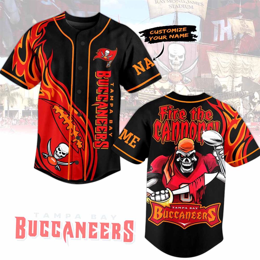 Summer Slam Cleverland 2024 Custom Baseball Jersey