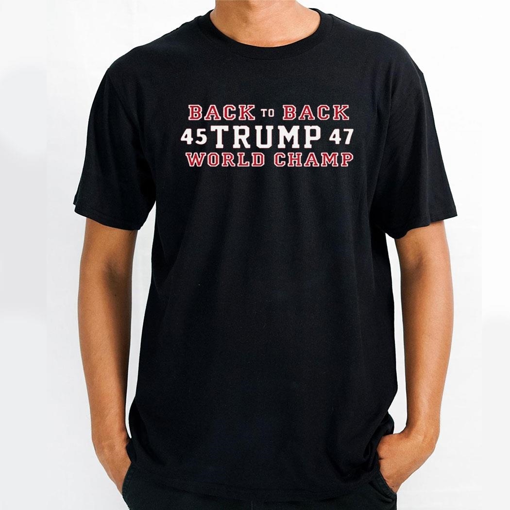 You Cant Spell Triumph Without Trump Shirt Hoodie