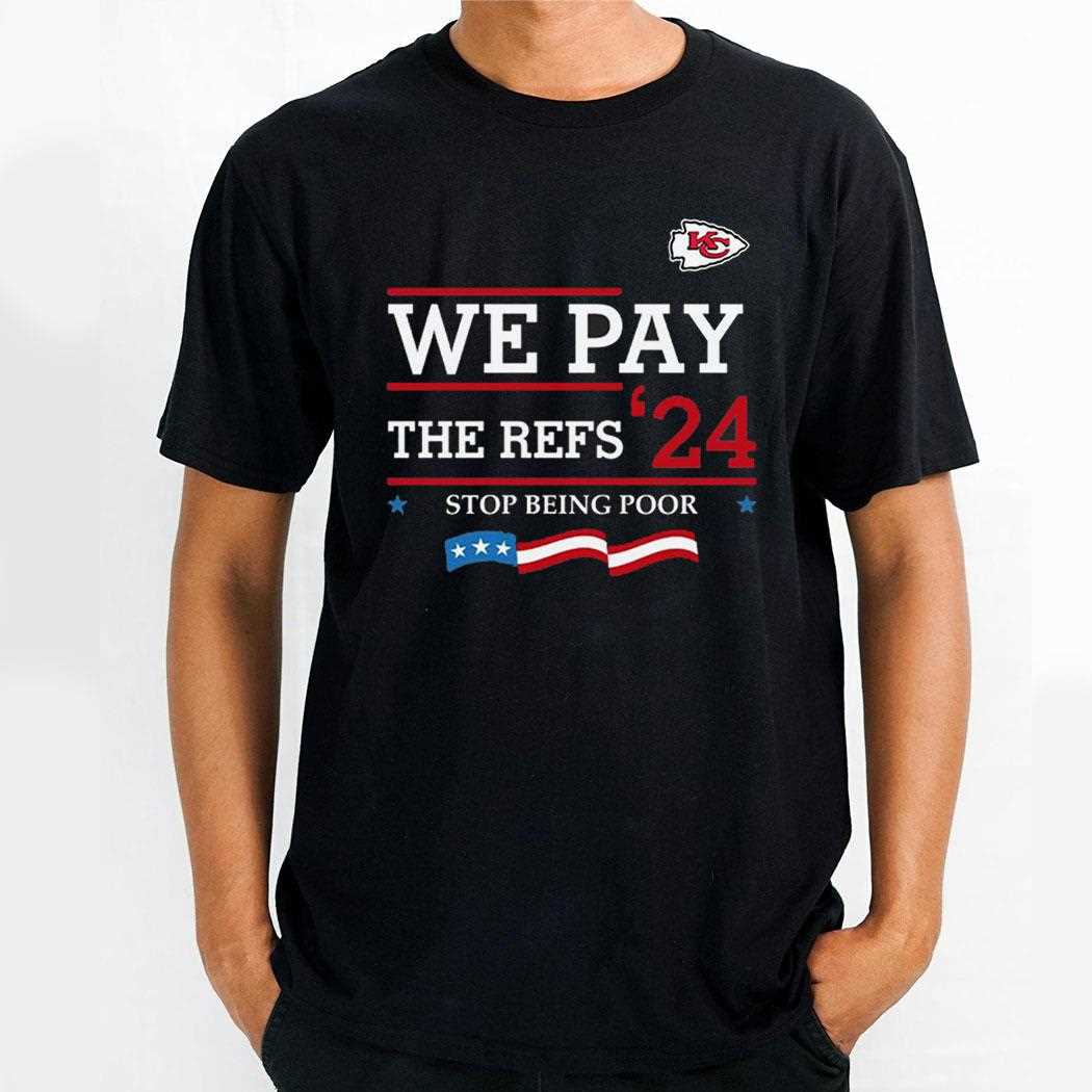 Crimson Tide On Saturdays Eagles On Sundays Shirt