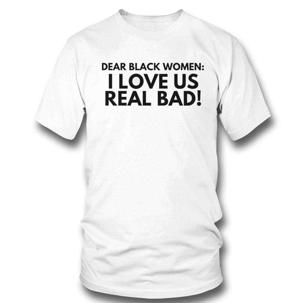 Devin Neal Jayhawks All-time Rushing Leader Real Deal Shirt