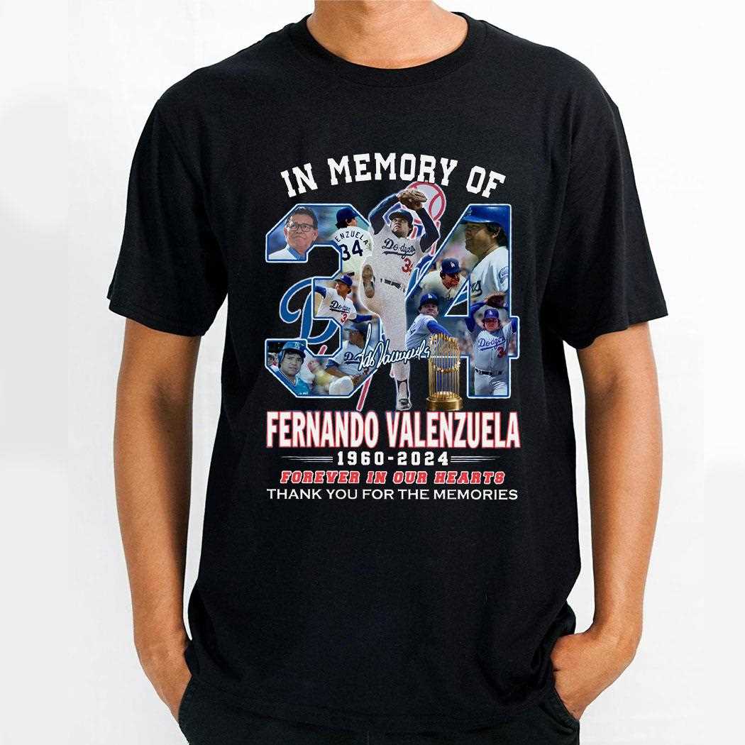 In Memory Of Jim Donovan Voice Of Cleveland Browns 1999 Forever Shirt