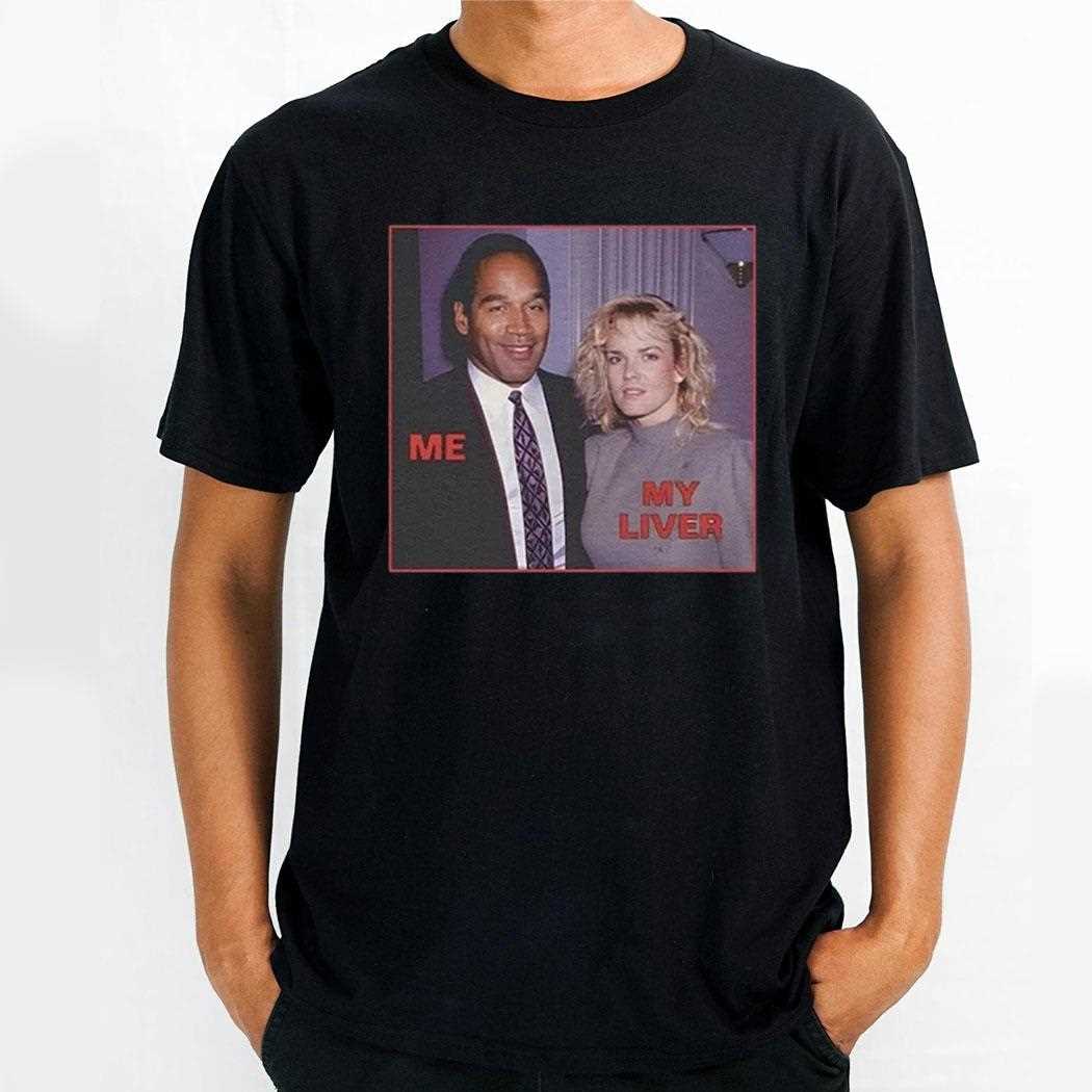 Memes Of 2024 Megamix Shirt