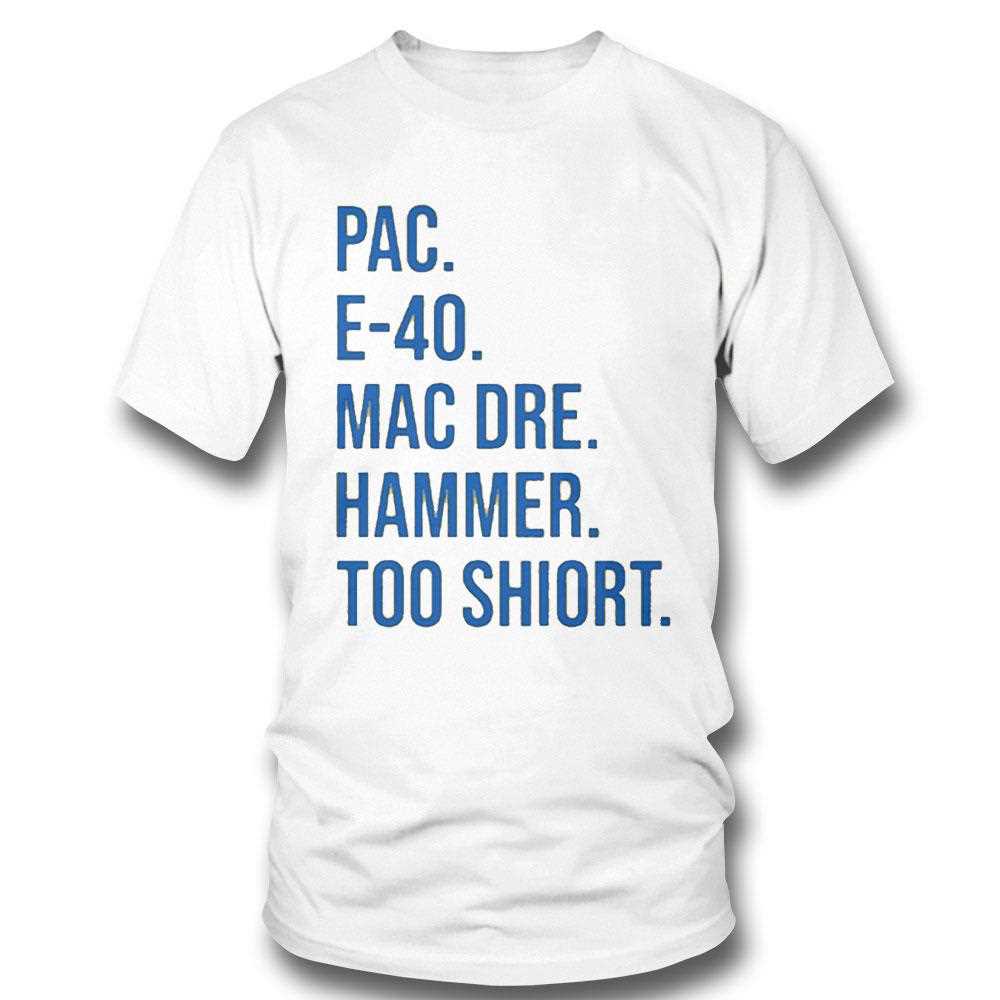 Pat Mcafee Cole Sucks Shirt