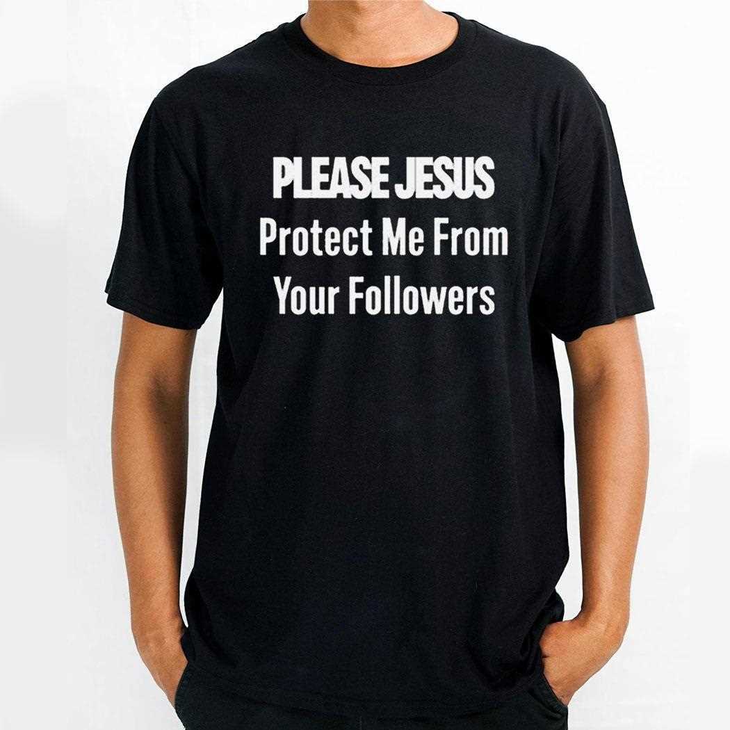 Please Crowd Work Me Daddy Shirt