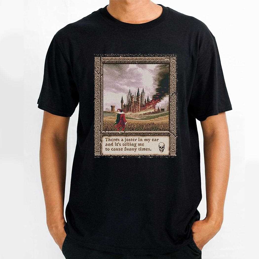 Time Much Efficiency Much Wow Elon Musk Poster Shirt