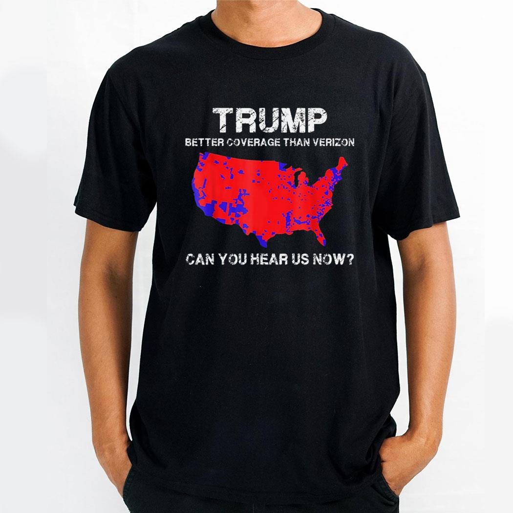 Trump Remember Remember The 5th Of November Shirt