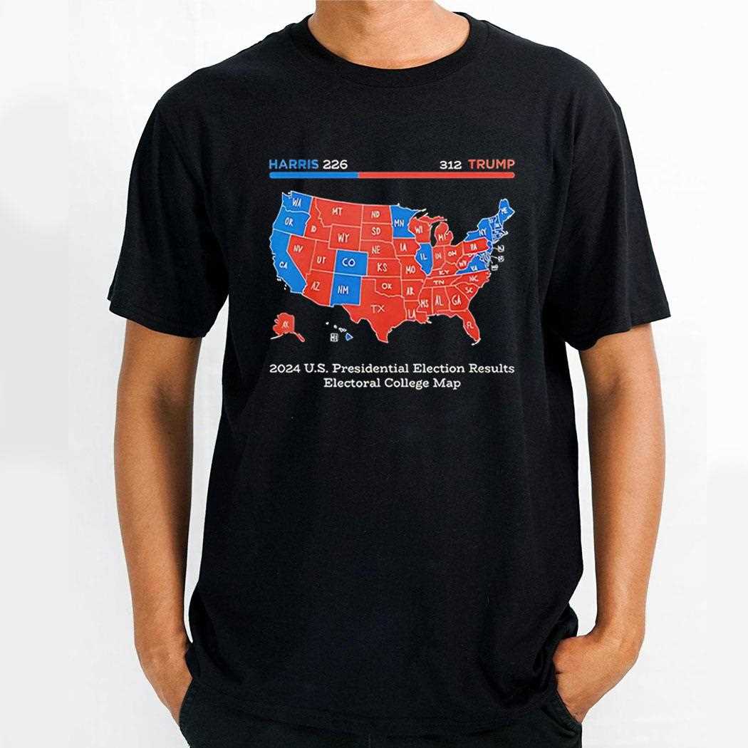 Trump Welcome Back Home Daddy 2024 Shirt