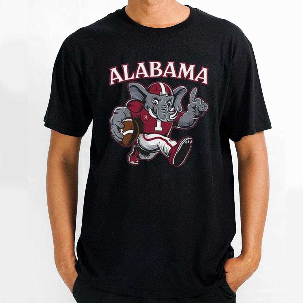 2024 Champions Georgia Bulldogs 22 19 Texas Longhorn Shirt