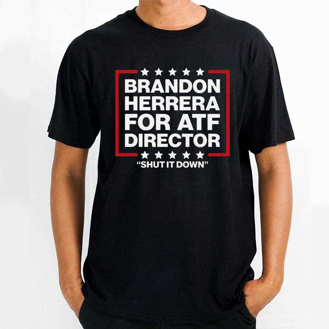 Better To Have It And Not Need It Than To Need It And Not Have It Shirt