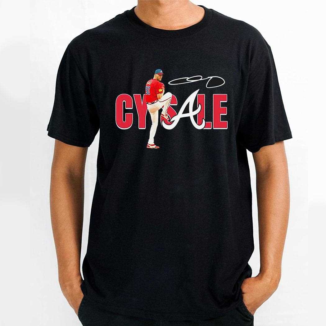 Cure Bowl Champions Jacksonville State Gamecocks 2024 Shirt