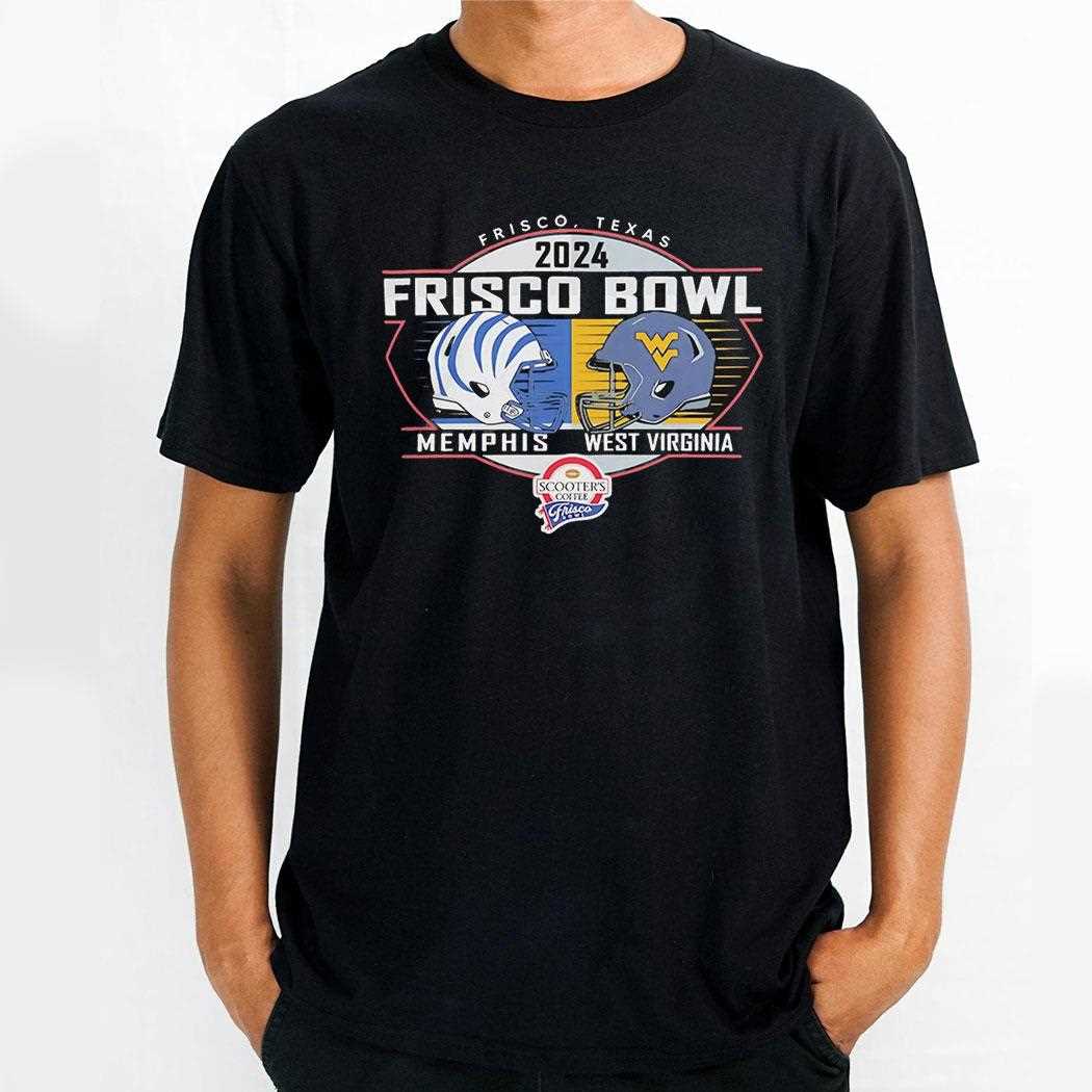 Georgia Bulldogs Cfp Quarterfinal At The Allstate Sugar Bowl 2025 Shirt