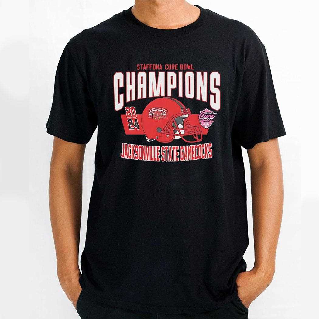 Scooters Coffee Frisco Bowl Champions Memphis Tigers 2024 Shirt