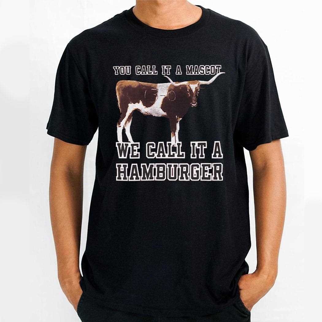 The Goat Gets To Sit Shirt