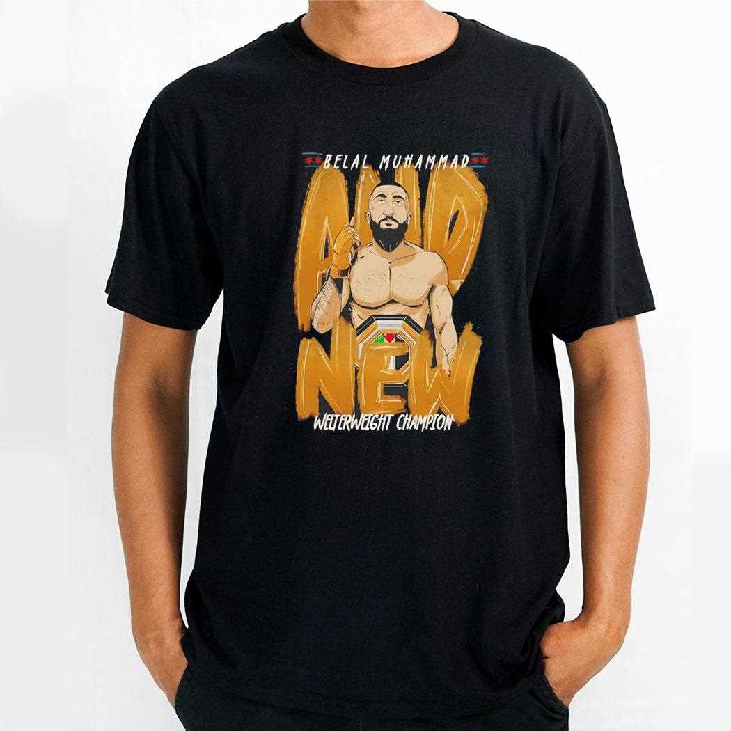 Am I Making You Feel Sick Shirt