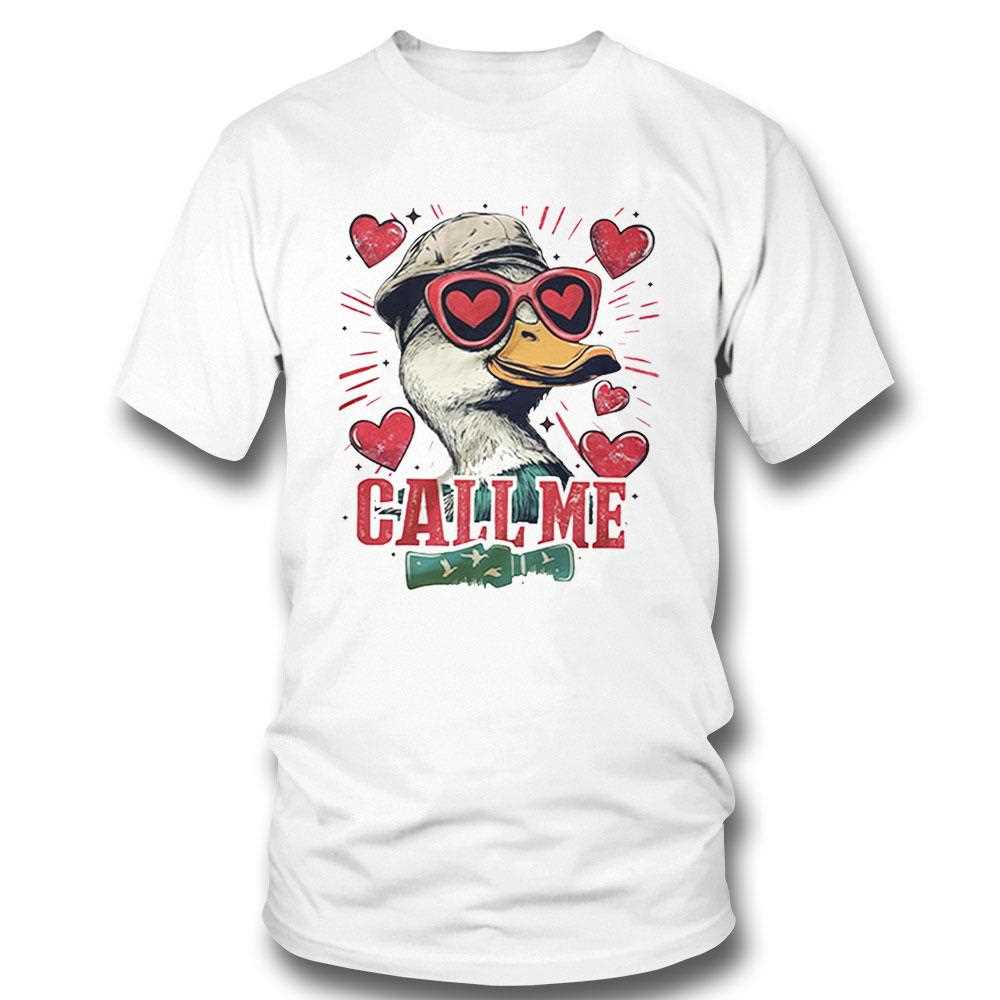 Cool Guy Heaven Bootleg Shirt