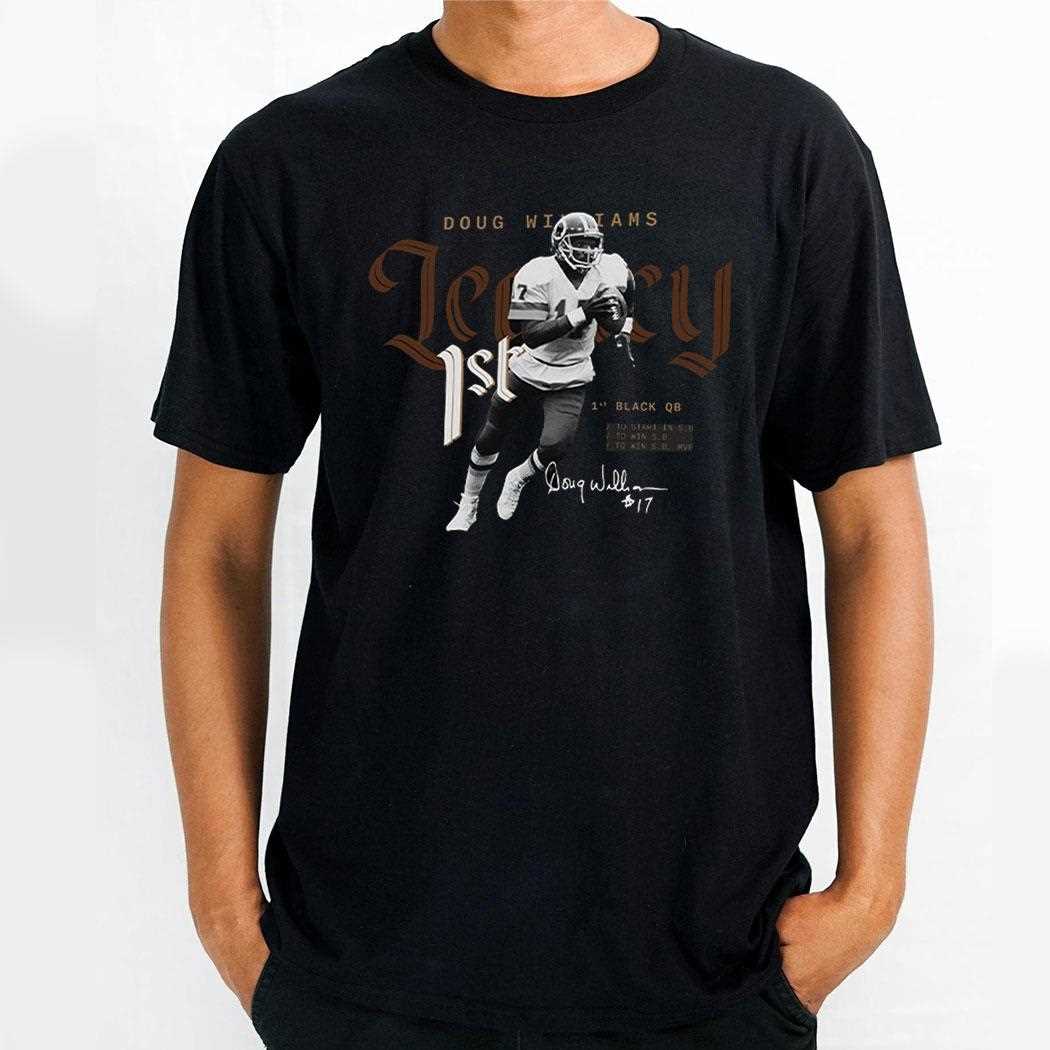 Chicanos For Trump Shirt